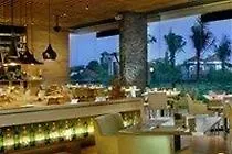****  Alana Vasanti Seminyak Hotel Indonesia