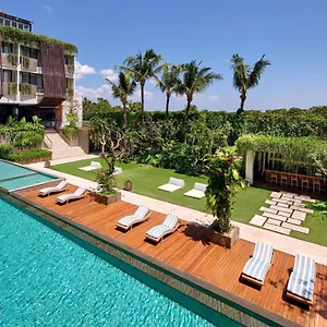 Hotel Four Points By Sheraton Bali,