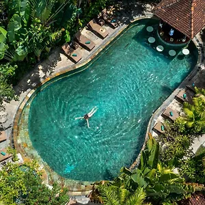 Hotel Tonys & - Bali