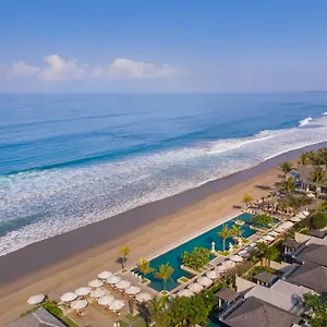 The & ***** Seminyak