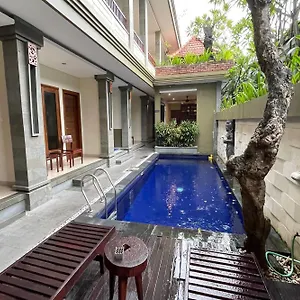Hotel Singgah