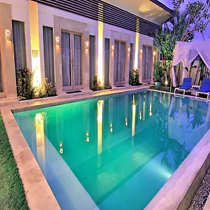 Hotel La And