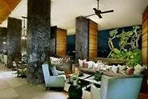 Alana Vasanti Seminyak Hotel