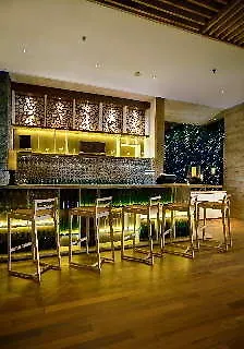Alana Vasanti Seminyak Hotel