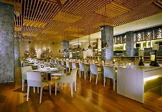 Alana Vasanti Seminyak Hotel
