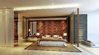 Alana Vasanti Seminyak Hotel