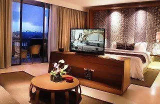 Hotel Alana Vasanti Seminyak