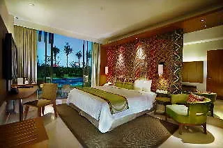 Hotel Alana Vasanti Seminyak