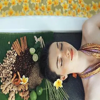Hotel Alana Vasanti Seminyak