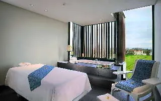 Hotel Alana Vasanti Seminyak